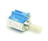 5132110800 Kávéfőző szivattyú INVENSYS CP04 70W 5132110800 Kávéfőző szivattyú INVENSYS CP04 70W