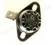 Termosztát KSD301-R ( Thermostat 180°) Termosztát KSD301-R ( Thermostat 180°)