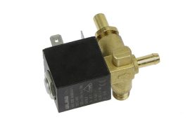 3 utas szelep gőzállomásba - Olab 6000bh/k5fv
