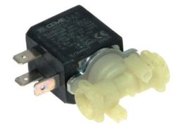 Ceme 5220VN2,7 szelep (két kivezetés) *