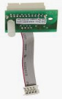 DeLonghi ESAM kávéfőzőkhöz adapter vezérlőpanelhez DeLonghi ESAM kávéfőzőkhöz adapter vezérlőpanelhez