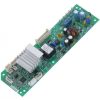 Vezérlőpanel Delonghi ESAM6700EX:1 kávéfőzőhöz Vezérlőpanel Delonghi ESAM6700EX:1 kávéfőzőhöz
