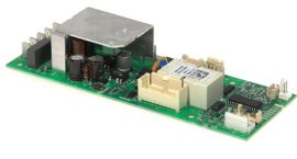 Vezérlőpanel Delonghi ESAM kávéfőzőhöz