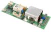 DeLonghi kávéfőző vezérlőpanel (ECAM) DeLonghi kávéfőző vezérlőpanel (ECAM)