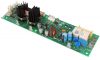 DeLonghi ECAM kávégépekhez vezérlőpanel DeLonghi ECAM kávégépekhez vezérlőpanel