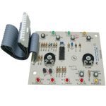 Delonghi vezérlőpanel EAM2/3/4, ESAM2/3/4