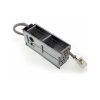Candy, Merloni, Ardo szárítógép fűtőelem 2 x 850W Candy, Merloni, Ardo szárítógép fűtőelem 2 x 850W