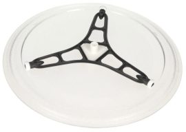 Teka, Küpperbussh mikrosütő tányér szett