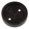 DeLonghi kávé filter DeLonghi kávé filter