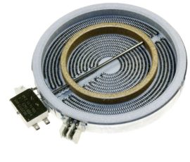 EGO gyorsfőzőlap (10.58211.004 )