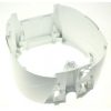 Delonghi olajsütő burkolat F895 Delonghi olajsütő burkolat F895