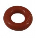 AEG, DeLonghi kávéfőzőkhöz tömítő gyűrű