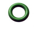 Delonghi o-gyűrű