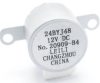 24BYJ48 léptető motor 12V DC 24BYJ48 léptető motor 12V DC