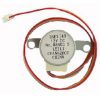24BYJ48 léptető motor 12V DC 24BYJ48 léptető motor 12V DC