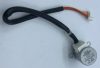 20BYJ46 léptető motor 12V DC 20BYJ46 léptető motor 12V DC
