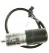 2UF-425V CAPACITOR D/2/P2/T/BU-BN/HOSE