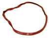 Delonghi fritőz szigetelés F890, F895, F885 Delonghi fritőz szigetelés F890, F895, F885