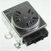 Delonghi olajsütő motor TY49 Delonghi olajsütő motor TY49
