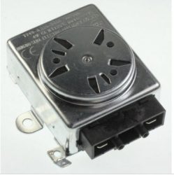 Delonghi olajsütő motor TY49 *