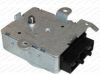 Delonghi olajsütő motor TY49-A Delonghi olajsütő motor TY49-A