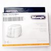 Delonghi olajsütőbe szűrőkészlet (3+6) (F28, D28 serires) Delonghi olajsütőbe szűrőkészlet (3+6) (F28, D28 serires)