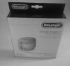 Delonghi olajsütőbe szűrőkészlet (3+6) F38, D38 series Delonghi olajsütőbe szűrőkészlet (3+6) F38, D38 series