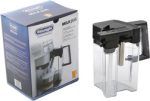   Tejtartó Delonghi kávéfőzőhöz ESAM4500 / ECA14500 5513211611 *