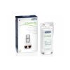 EcoDecalk Mini 100ml EcoDecalk Mini 100ml