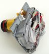 7313213901 Kávéfőző vízmelegítő (kazán) 5mm 7313213901 Kávéfőző vízmelegítő (kazán) 5mm