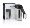 Delonghi tejtartály EPAM960 (DLSC020) Delonghi tejtartály EPAM960 (DLSC020)