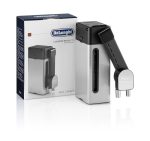 Delonghi tejtartály EPAM960  (DLSC020)