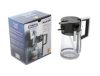 5513211631 Delonghi kávéfőző tejtartály 5513211631 Delonghi kávéfőző tejtartály