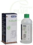   EcoDecalk - kávéfőző vízkőtlenítő folyadék 500ml (DLSC500)
