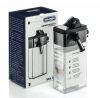 DLSC012 Delonghi tejtartály komplett (5513296641) DLSC012 Delonghi tejtartály komplett (5513296641)