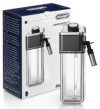 DLSC014 Delonghi tejtartály ECAM650.75, ECAM650.55 DLSC014 Delonghi tejtartály ECAM650.75, ECAM650.55