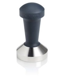 Delonghi Barista kávétömörítő (kávé tamper)