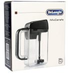 DeLonghi PrimaDonna Elite kávéfőzőkhöz tejtartály