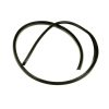 Gorenje mosogatógép ajtószigetelés (PMS45I) Gorenje mosogatógép ajtószigetelés (PMS45I)
