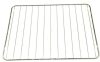 Electrolux sütőrács, 46,6cm x 38,5cm Electrolux sütőrács, 46,6cm x 38,5cm