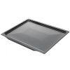AC089 Gorenje tepsi 45,6cm x 36cm x 1,5cm AC089 Gorenje tepsi 45,6cm x 36cm x 1,5cm