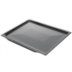 AC089 Gorenje tepsi 45,6cm x 36cm x 1,5cm