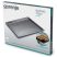 AC089 Gorenje tepsi 45,6cm x 36cm x 1,5cm