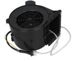 Falmec  légelszívó motor 10506070T#46