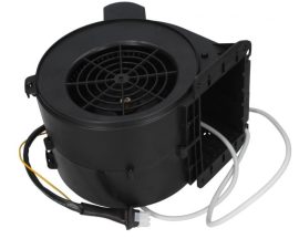 Falmec  légelszívó motor 10506070T#46