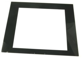 Gorenje sütő belső üveg