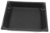 Gorenje, Mora mélytepsi 42,5mm x 36 x 7cm * Gorenje, Mora mélytepsi 42,5mm x 36 x 7cm *
