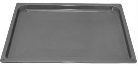 Gorenje tűzhelyhez tepsi 45,5cm x 36,5cm