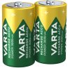 Varta baby akkulumulátor (2db) Varta baby akkulumulátor (2db)