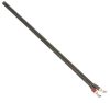 Bojler fűtőbetét 1200W, 40cm Bojler fűtőbetét 1200W, 40cm